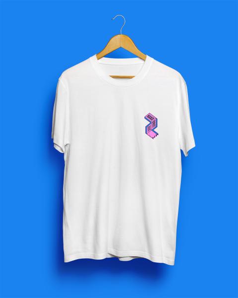 handbrotzeit das original handbrot tshirt tour shirt 2024